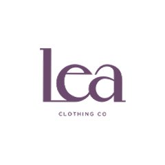 Lea Clothing Co Coupons
