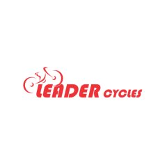 Leader Cycles Coupons