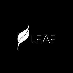 Leaf Studios