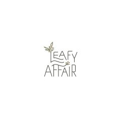 Leafy Affair Coupons