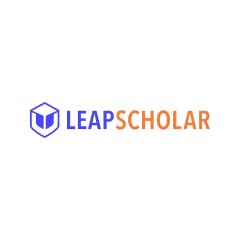 LeapScholar Coupons