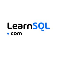 LearnSQL Coupons