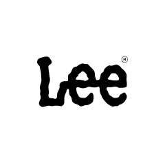 Lee Coupons