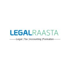 LegalRaasta Coupons