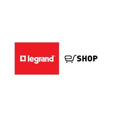 Legrand Coupons