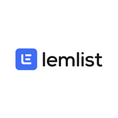 Lemlist Coupons