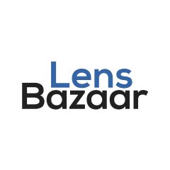 LensBazaar
