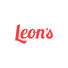 Leons Coupons