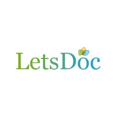 LetsDoc