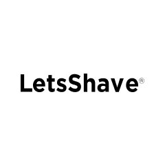 LetsShave Coupons