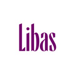 Libas