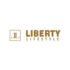 Liberty Lifestyle Coupons
