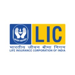 LIC India Coupons