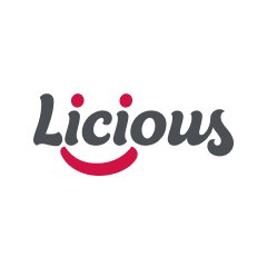 Licious