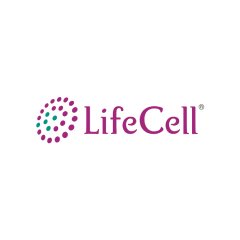 Lifecell Coupons