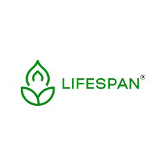 Lifespan Coupons