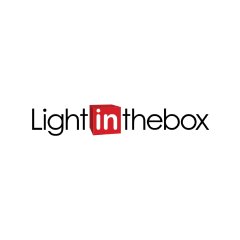 LightInTheBox Coupons