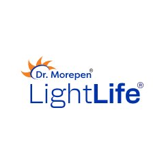 LightLife 360 Coupons