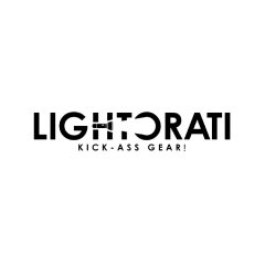 Lightorati