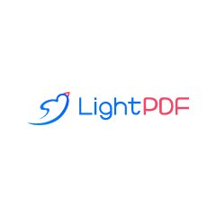 LightPDF Coupons