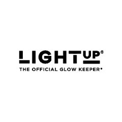 Light Up Beauty Coupons