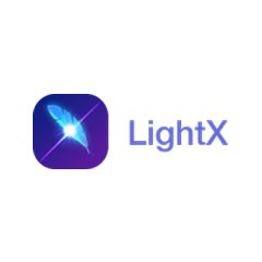 LightX Coupons