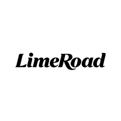 Limeroad