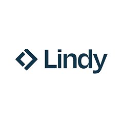 Lindy Coupons