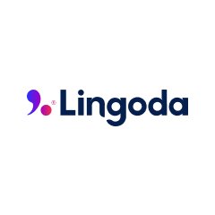 Lingoda