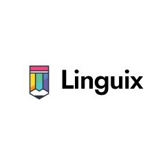 Linguix Coupons