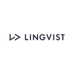 Lingvist Coupons