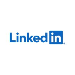 LinkedIn Coupons