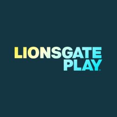 Lionsgateplay Coupons