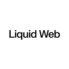 Liquid Web Coupons