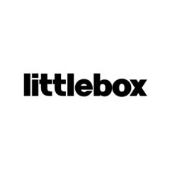 Littlebox Coupons
