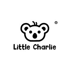 Little Charlie Coupons
