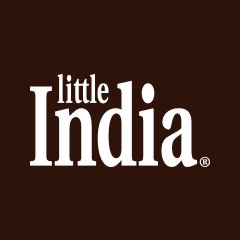Little India
