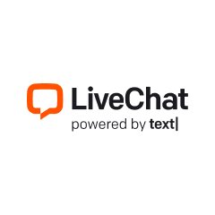 LiveChat Offers