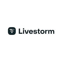 Livestorm Coupons