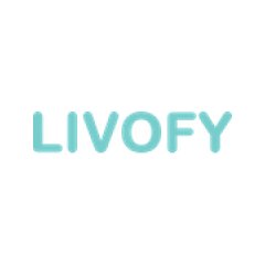 Livofy Coupons