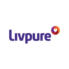 Livpure Coupons