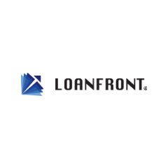 LoanFront Coupons