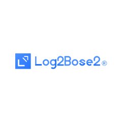 Log2Base2 Coupons