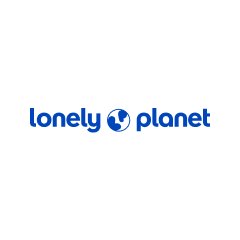 Lonely Planet Coupons