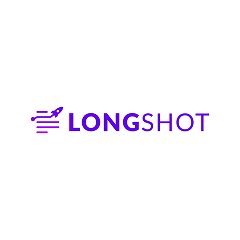LongShot Coupons