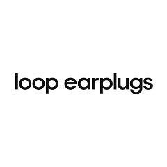 Loop Earplugs Coupons