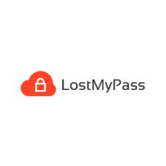 LostMyPass Coupons
