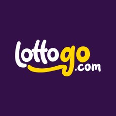 LottoGo Coupons