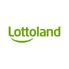 Lottoland Coupons