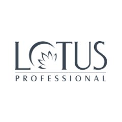 Lotus Professional Offers